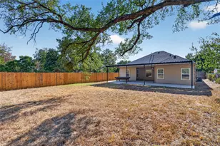 2517 Donalee St, Fort Worth, TX 76105 - Photo 22