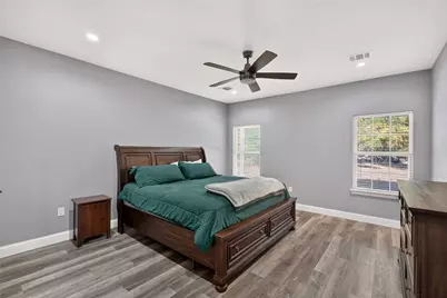 2517 Donalee Street, Fort Worth, TX 76105 - Photo 12