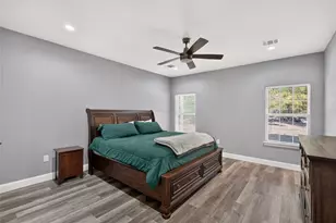 2517 Donalee St, Fort Worth, TX 76105 - Photo 12
