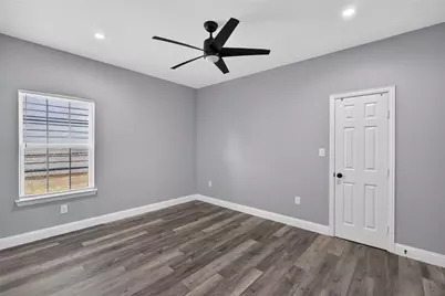 2517 Donalee Street, Fort Worth, TX 76105 - Photo 18