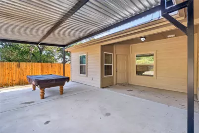 2517 Donalee Street, Fort Worth, TX 76105 - Photo 20