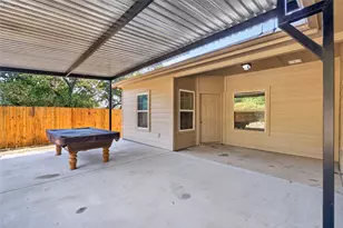 2517 Donalee St, Fort Worth, TX 76105 - Photo 20