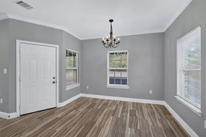 2517 Donalee Street, Fort Worth, TX 76105 - Photo 8
