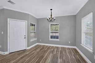 2517 Donalee St, Fort Worth, TX 76105 - Photo 8