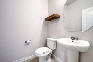 4118 Silverstein St, Crandall, TX 75114 - Photo 20