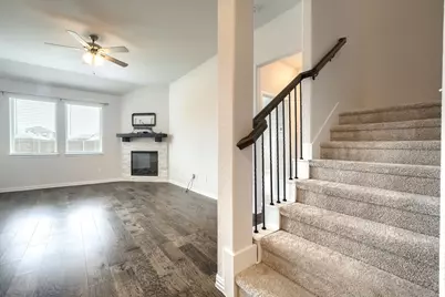 4118 Silverstein Street, Crandall, TX 75114 - Photo 26
