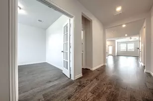 4118 Silverstein St, Crandall, TX 75114 - Photo 4