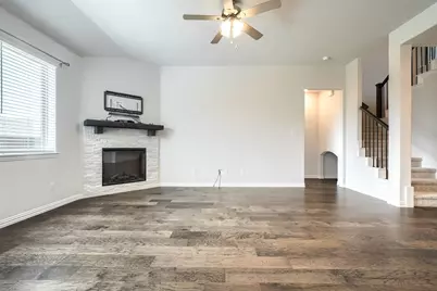 4118 Silverstein Street, Crandall, TX 75114 - Photo 18
