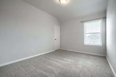 4118 Silverstein Street, Crandall, TX 75114 - Photo 30