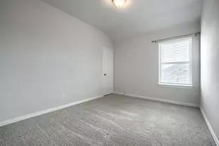 4118 Silverstein St, Crandall, TX 75114 - Photo 30