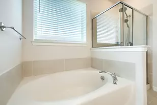 4118 Silverstein St, Crandall, TX 75114 - Photo 24