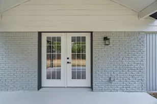 912 Kelley Dr, Everman, TX 76140 - Photo 34