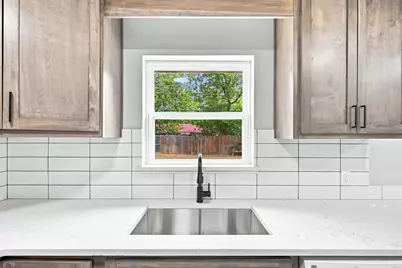 912 Kelley Drive, Everman, TX 76140 - Photo 20