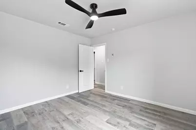 912 Kelley Drive, Everman, TX 76140 - Photo 28