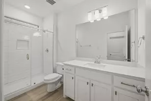 2507 Gentle Knoll Dr, Melissa, TX 75454 - Photo 26