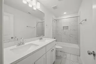 2507 Gentle Knoll Dr, Melissa, TX 75454 - Photo 20