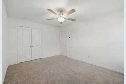 2507 Gentle Knoll Drive, Melissa, TX 75454 - Photo 22