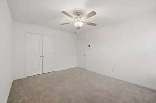 2507 Gentle Knoll Dr, Melissa, TX 75454 - Photo 22