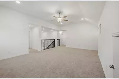 2507 Gentle Knoll Drive, Melissa, TX 75454 - Photo 16