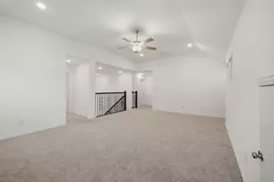 2507 Gentle Knoll Dr, Melissa, TX 75454 - Photo 16