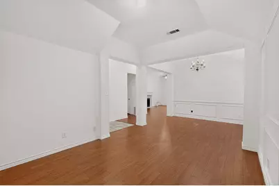 8108 Case Drive, Plano, TX 75025 - Photo 10