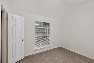8108 Case Drive, Plano, TX 75025 - Photo 32