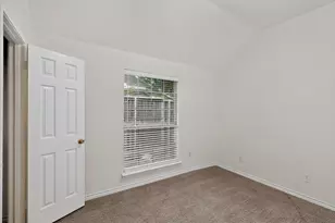 8108 Case Dr, Plano, TX 75025 - Photo 32