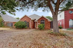 8108 Case Dr, Plano, TX 75025 - Photo 4