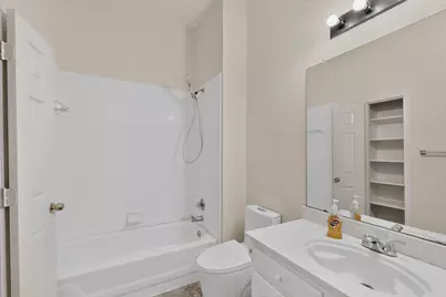 8108 Case Drive, Plano, TX 75025 - Photo 30