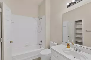 8108 Case Dr, Plano, TX 75025 - Photo 30