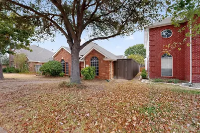 8108 Case Drive, Plano, TX 75025 - Photo 40