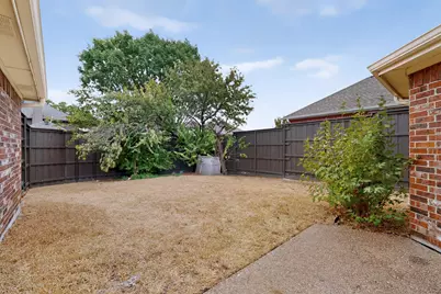8108 Case Drive, Plano, TX 75025 - Photo 36
