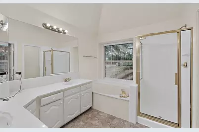 8108 Case Drive, Plano, TX 75025 - Photo 24