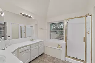 8108 Case Dr, Plano, TX 75025 - Photo 24
