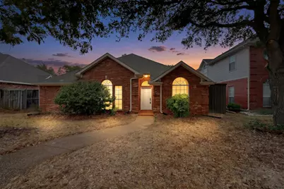 8108 Case Drive, Plano, TX 75025 - Photo 2