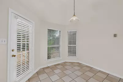 8108 Case Drive, Plano, TX 75025 - Photo 20