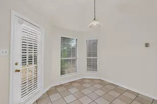 8108 Case Dr, Plano, TX 75025 - Photo 20
