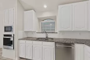 8108 Case Dr, Plano, TX 75025 - Photo 18
