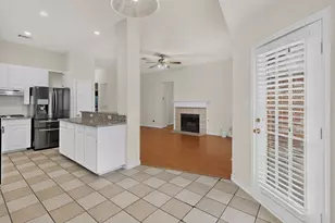 8108 Case Dr, Plano, TX 75025 - Photo 16