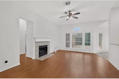 8108 Case Drive, Plano, TX 75025 - Photo 12