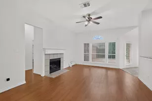 8108 Case Dr, Plano, TX 75025 - Photo 12