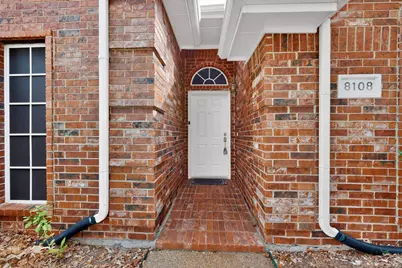 8108 Case Drive, Plano, TX 75025 - Photo 6