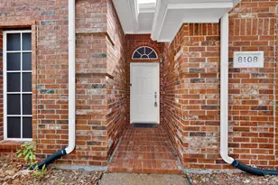 8108 Case Dr, Plano, TX 75025 - Photo 6