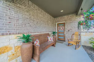 201 Foreman Dr, Midlothian, TX 76065 - Photo 26