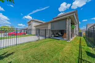 201 Foreman Dr, Midlothian, TX 76065 - Photo 28