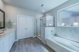 201 Foreman Dr, Midlothian, TX 76065 - Photo 16