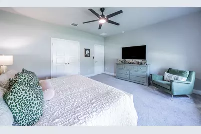 201 Foreman Drive, Midlothian, TX 76065 - Photo 14