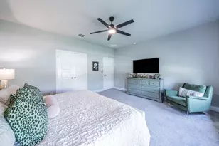 201 Foreman Dr, Midlothian, TX 76065 - Photo 14