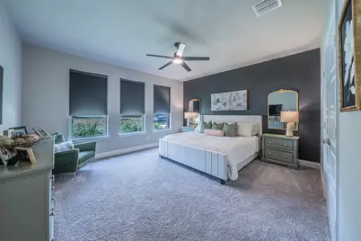 201 Foreman Drive, Midlothian, TX 76065 - Photo 12