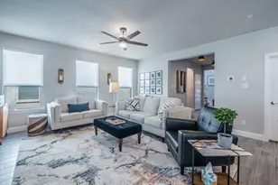 201 Foreman Dr, Midlothian, TX 76065 - Photo 8